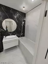 1� ���� 2