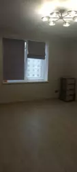 1 � ���� 5