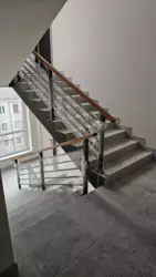 1� ���� 16