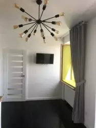 ������ 1-�� ������� �������� ��� ��������� ������ ���� 6