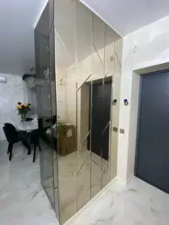 2� ���� 6