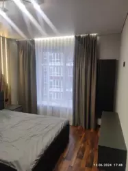 1 � ���� 8
