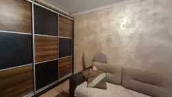 3� ���� 7