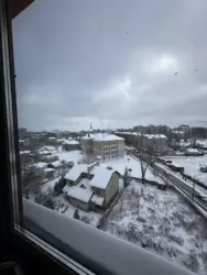 ������ 1� �������� Central Park, ��� �����, 37.1 �² �����, ����, ����� ���� 12