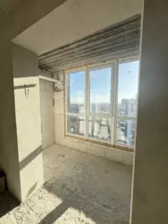 2� ���� 3