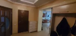 3 � ���� 14