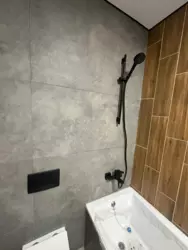 1 � ���� 7