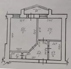 1� ���� 5