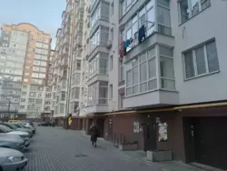 ��������� 2-�� ������� �������� ���� 13