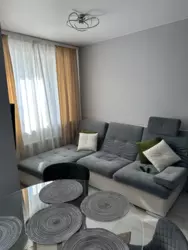 1� ���� 10