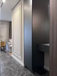 ��������� 1-��.�������� � ������������� �������� ���� 9