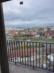 1� ���� 1