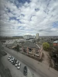 Продаж квартири 2х кімнатної фото 2 Продаж квартири 2х кімнатної фото 2