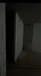 1 � ���� 4