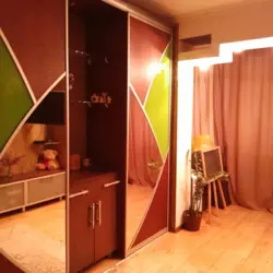 3� ���� 16