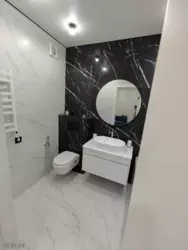 1� ���� 3