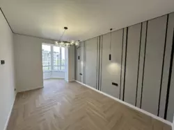 2� ���� 6