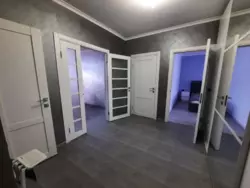 2� ����� ���� 1