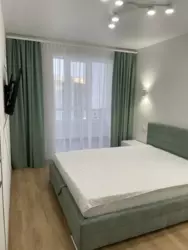1� �������� � �������� � �� ̳������ ���� 10