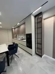 ������ ��������, ������ 77 ��.� � ������ ����� �����-���������� ���� 3