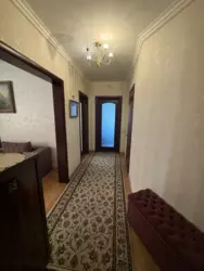 2� ���� 15