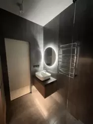 1� ���� 5