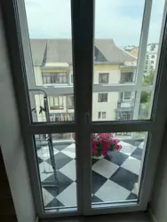 2 � ���� 2