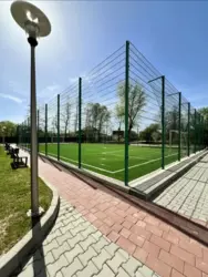3К ЖК Опришівська Слобода фото 1 3К ЖК Опришівська Слобода фото 1