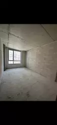 1� ���� 6