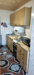 2� ���� 6