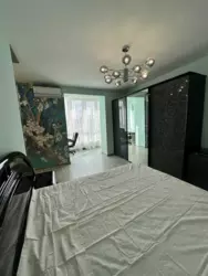 1 � ���� 9