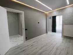 2 � ���� 13