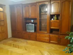 2 � ���� 6