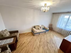 2 � ���� 14
