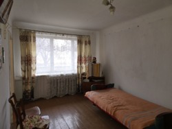 4к.кв. Черняхів фото 5 4к.кв. Черняхів фото 5