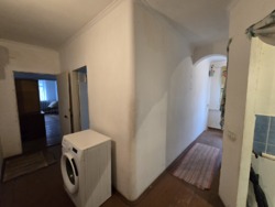 4к.кв. Черняхів фото 11 4к.кв. Черняхів фото 11