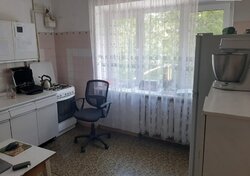 Продаж чудової 2 кімнатної кватири в центрі з гарним видом фото 1 Продаж чудової 2 кімнатної кватири в центрі з гарним видом фото 1