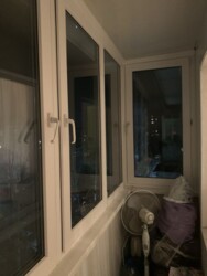 Продаж 2 кімнатної квартири з ремонтом та меблями фото 2 Продаж 2 кімнатної квартири з ремонтом та меблями фото 2