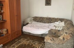 Продаж 4кімнатної квартири на Малікова фото 10 Продаж 4кімнатної квартири на Малікова фото 10