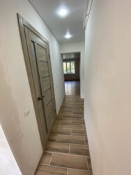 Продається квартира Житомирська, Житомирський фото 5 Продається квартира Житомирська, Житомирський фото 5