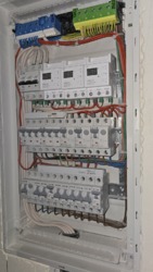 2�.��. 70,7�.��. ��'����� ѲҲ' ���� 14