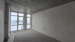 2�.��. 70,7�.��. ��'����� ѲҲ' ���� 17