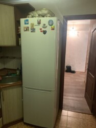 Продаж 2 кімнатної квартири з ремонтом та меблями фото 5 Продаж 2 кімнатної квартири з ремонтом та меблями фото 5