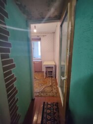 ������ 1 ������� �������� �� ���������� ������ ���� 1