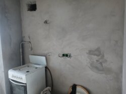 Продаж 1 кімнатної квартири в центрі фото 9 Продаж 1 кімнатної квартири в центрі фото 9