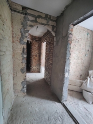 Продаж 2 кімнатної квартири в центрі фото 13 Продаж 2 кімнатної квартири в центрі фото 13