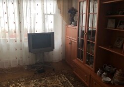 Продаж 4кімнатної квартири на Малікова фото 9 Продаж 4кімнатної квартири на Малікова фото 9