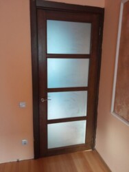 ��������� �������� �����������, ������� ���� 2