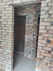 Продаж 2 кімнатної квартири в центрі фото 22 Продаж 2 кімнатної квартири в центрі фото 22