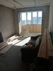 Продаж 1 кімнатної квартири в центрі фото 12 Продаж 1 кімнатної квартири в центрі фото 12